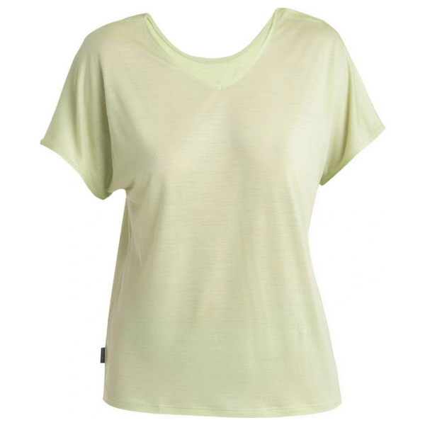 Women's Drayden Reversible Short-Sleeved T-Shirt