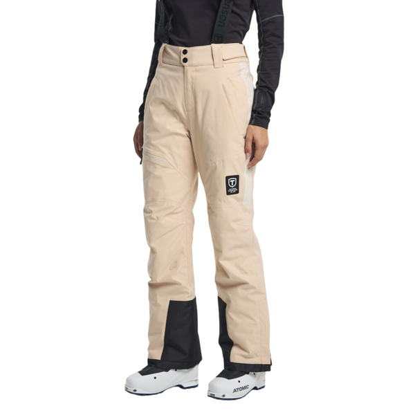 Aylin Trousers - Women