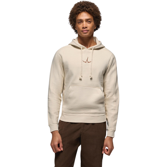 prAna Heritage Hoodie - Men's