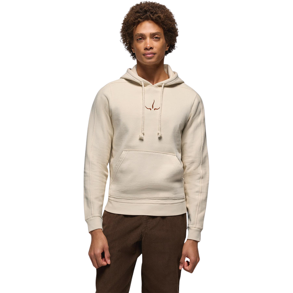 prAna Heritage Hoodie - Men's