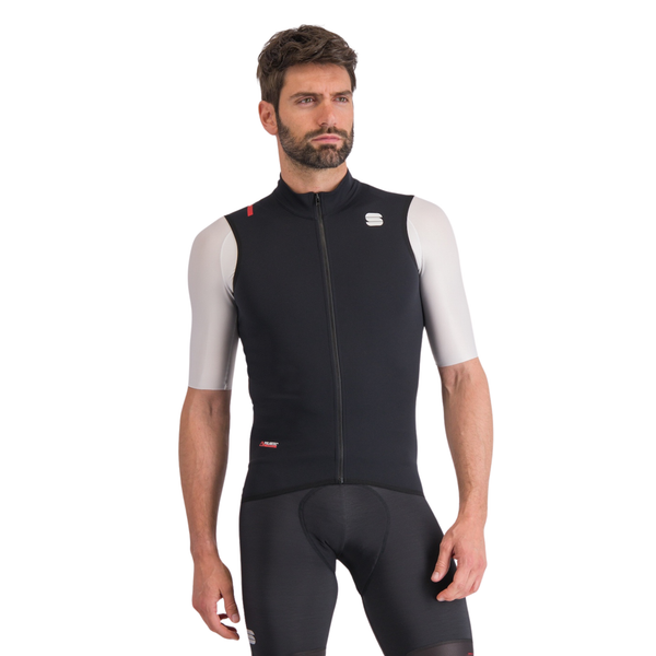 Veste Pro - Homme
