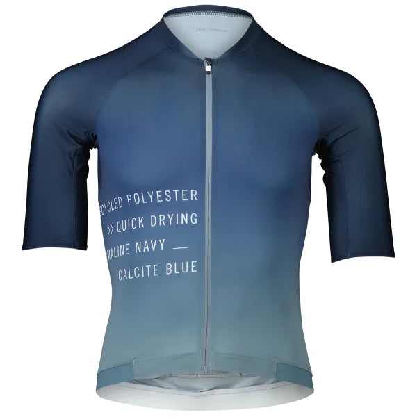 Maillot Pristine Print - Homme