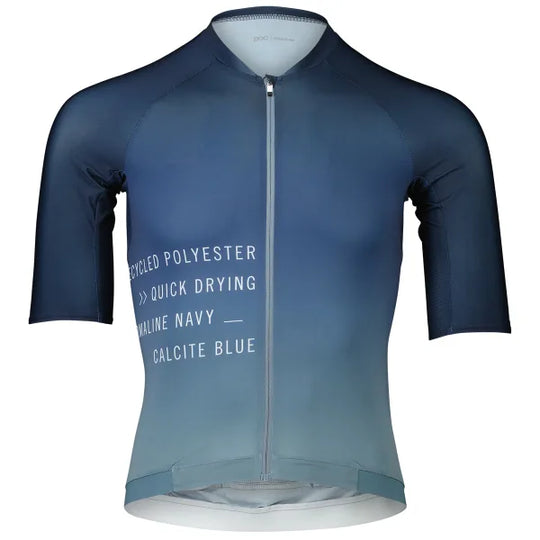 Maillot Pristine Print - Homme