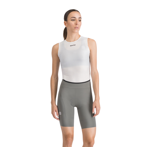 SRK Women's Cycling Shorts