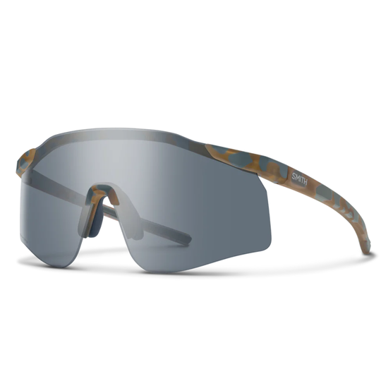 Lunettes de soleil Defy - Unisexe