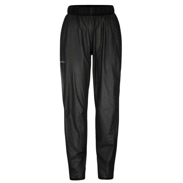 Pants PRO Hydro Lightweight - Women