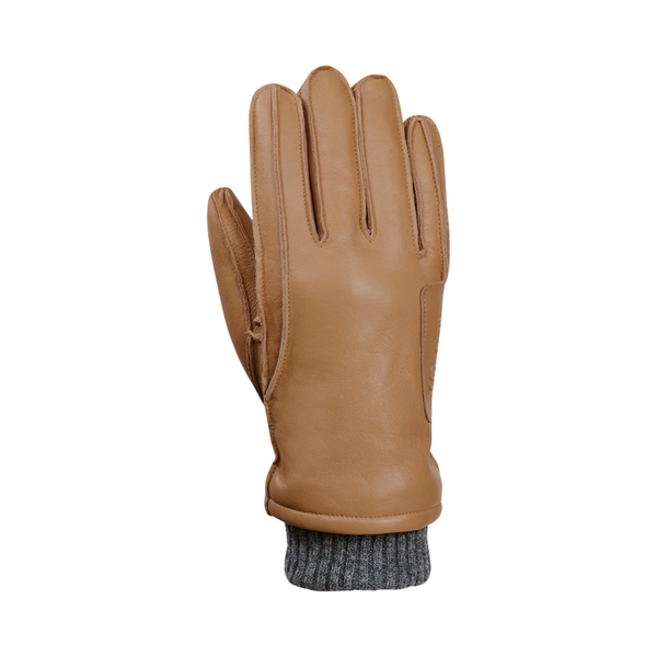 The Handsome Gloves - Men's