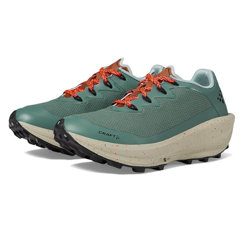 Ultra Trail 2 Shoes - Women's