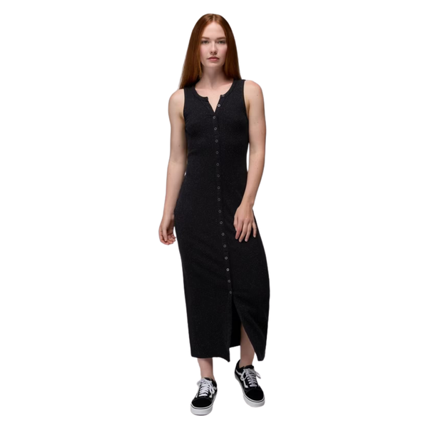 Cambria Cove Maxi Dress - Women