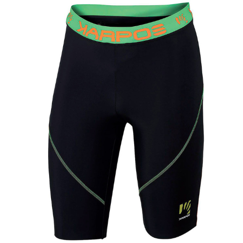 Pantalon Quick - Homme