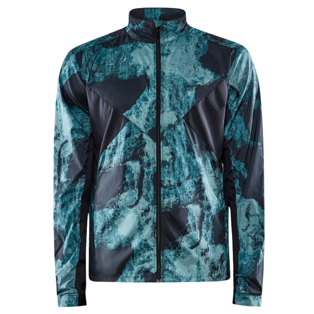 ADV Essence Wind Cycling Jacket - Men's