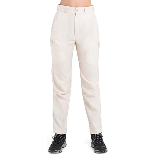 Pantalon Hike - Femme