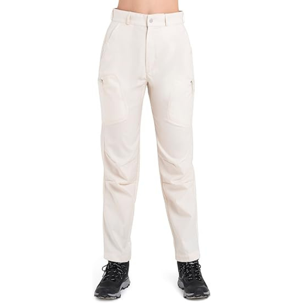 Pantalon Hike - Femme