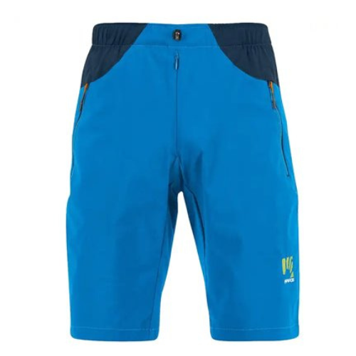 Bermuda Rock - Homme