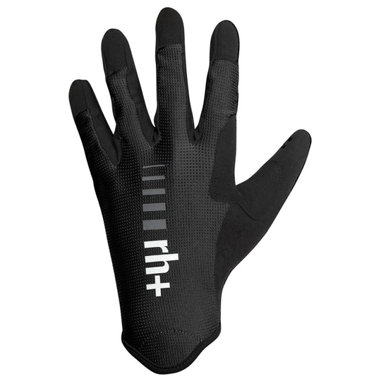 Gants MTB - Unisexe