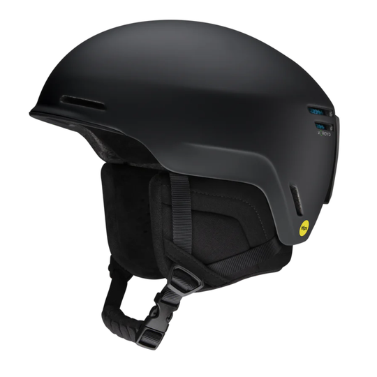 Method Helmet - Unisex