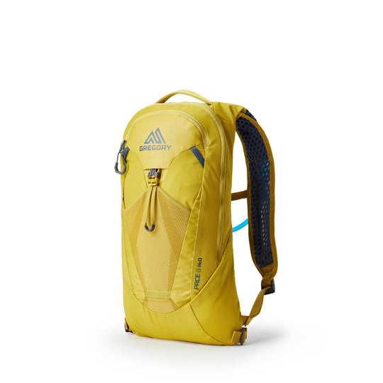 Pace 6 H20 Backpack