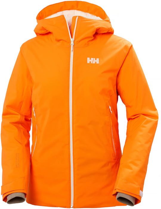 Active Reversible Insulated Jacket - Men