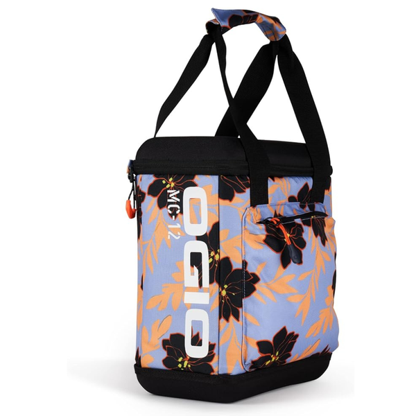 Lunchbox - Unisex