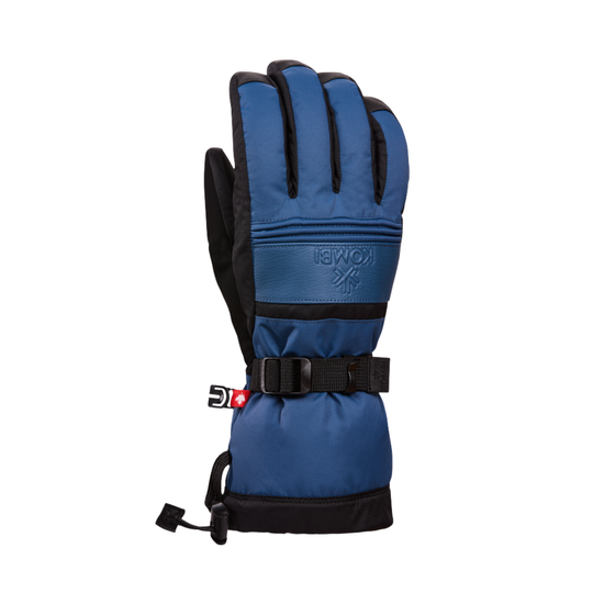Drift Gloves - Men's