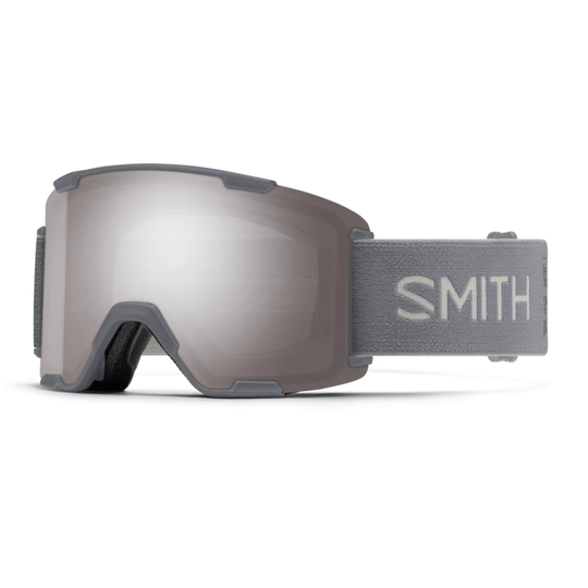 Lunettes Stash XL - Unisexe