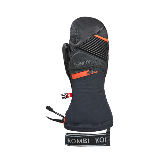 Canyon Mittens - Women's