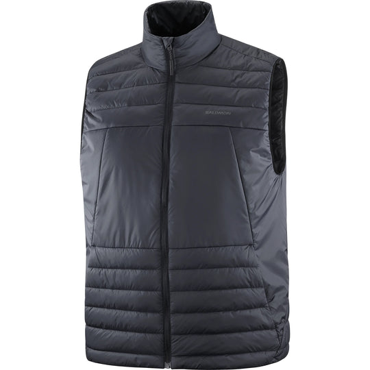 Veste RFLX - Homme