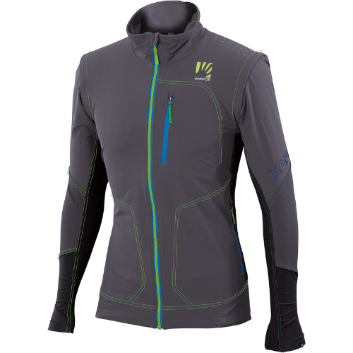 Defence Evo Jacket - Men's