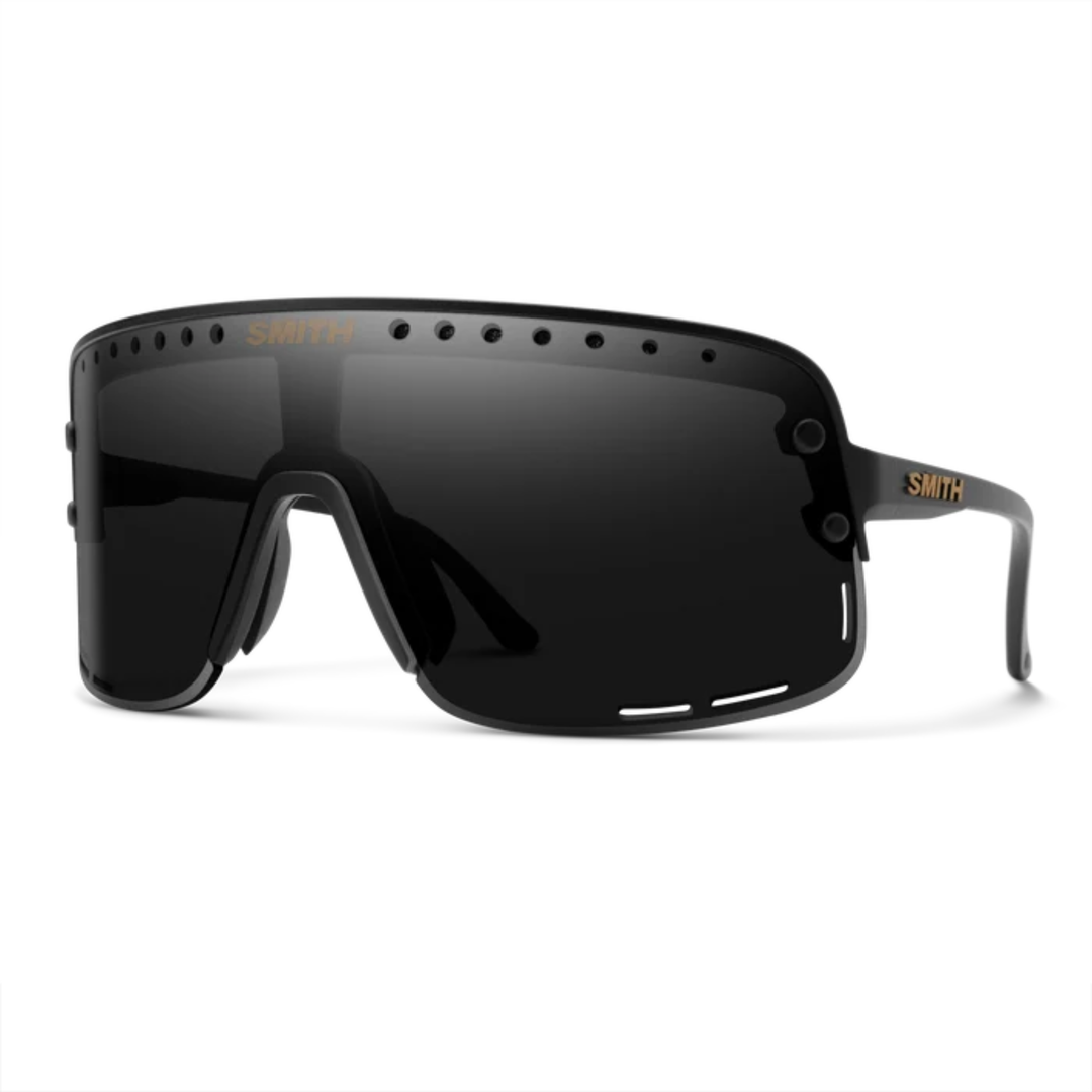 Ultralight Glasses - Unisex