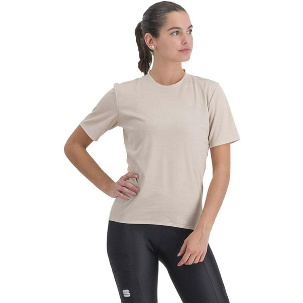 T-shirt Giara - Femme