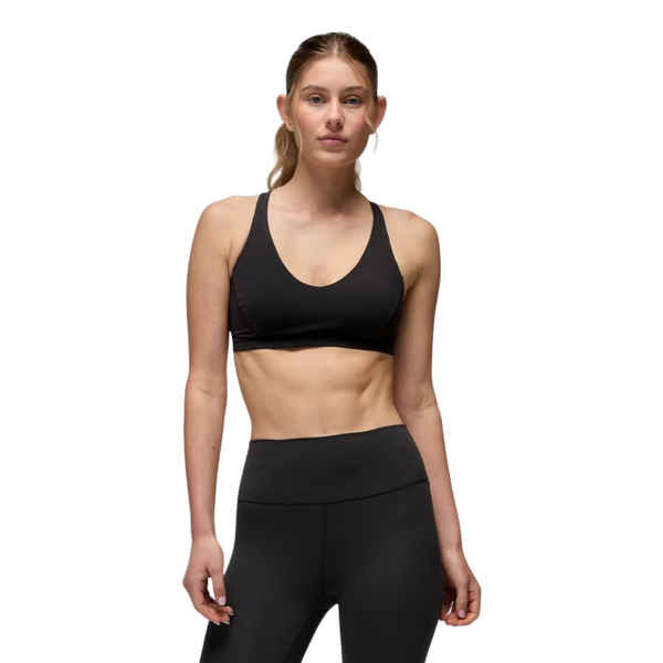 Brassière Luxara SwiftMove - Femme