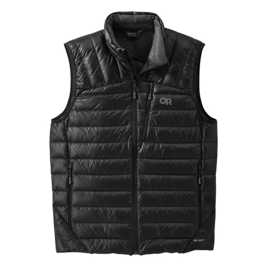 Veste Helium Down - Homme