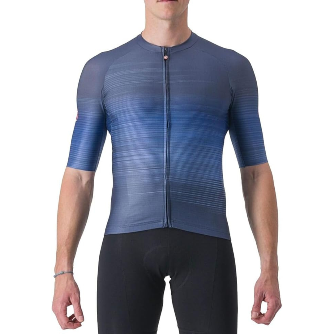 Maillot de Vélo et T-shirt Cyclisme Homme & Femme Maillot de Vélo et T-shirt Cyclisme Homme & Femme