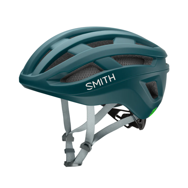Casque de vélo Persist Mips - Unisexe