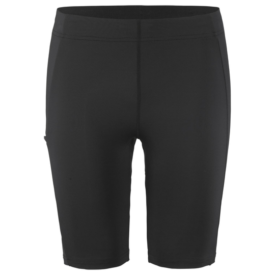 Collant Court Trail Pro Trail Short Tights 2 - Homme