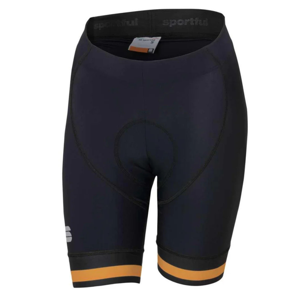 Cuissard BF Classic - Femme