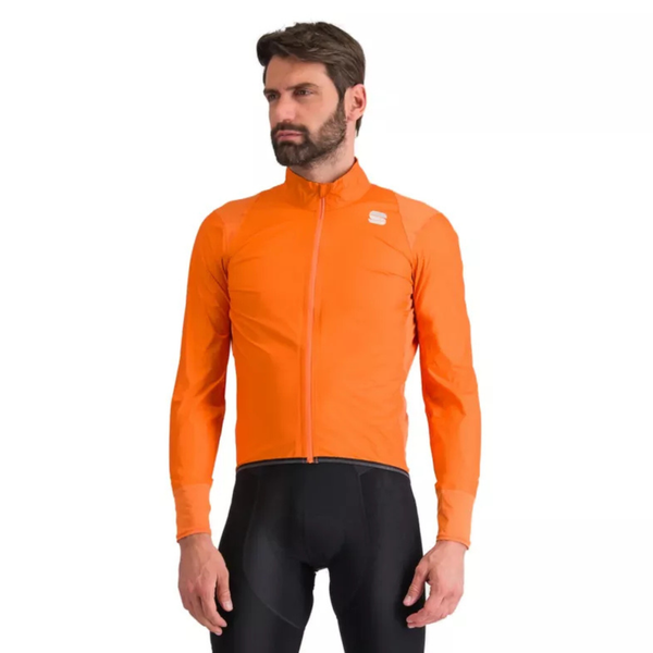 Veste Hot Pack No Rain - Homme