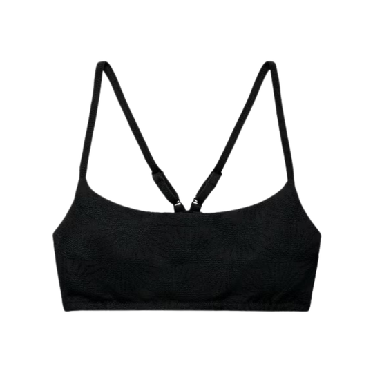 Haut de bikini Lahari Sunburst - Femme