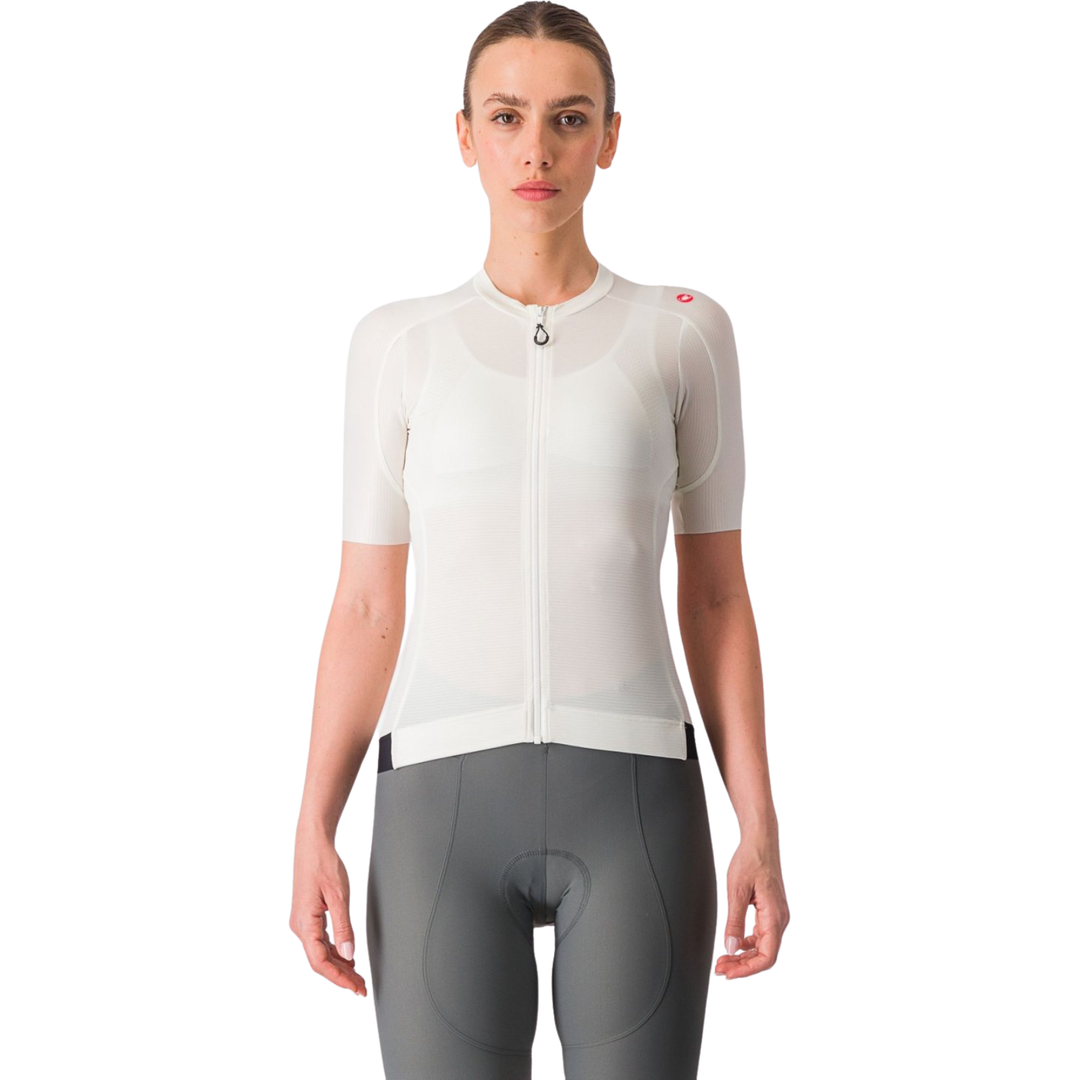 Maillot Espresso - Femme