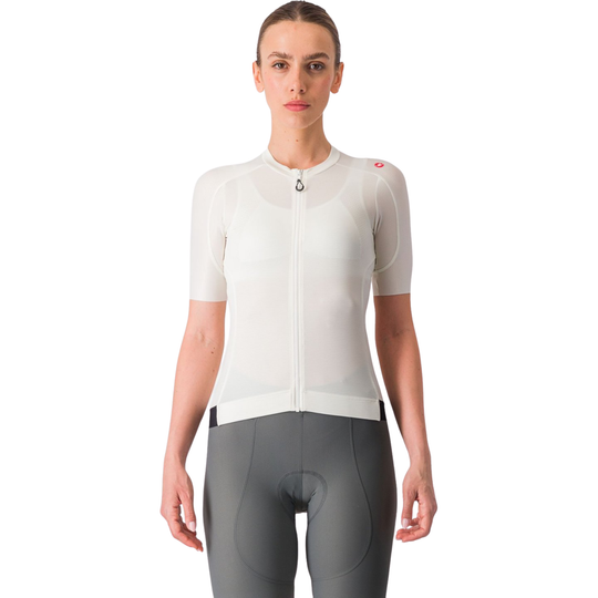 Maillot Espresso - Femme