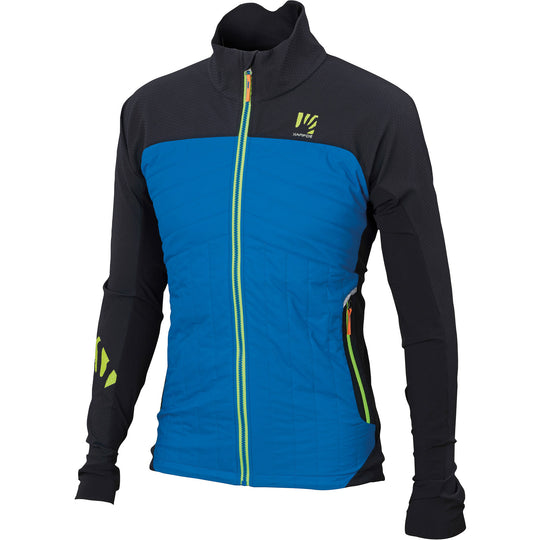Manteau Sella - Homme