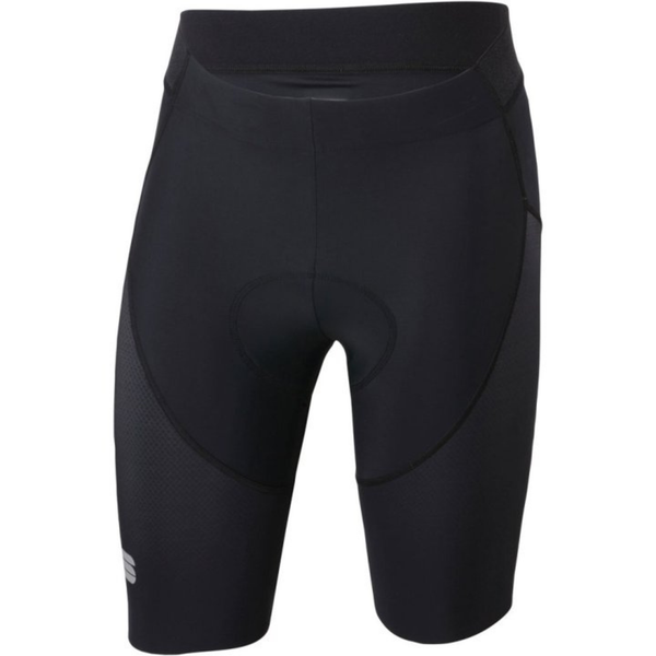 Short Primavera Mini - Homme