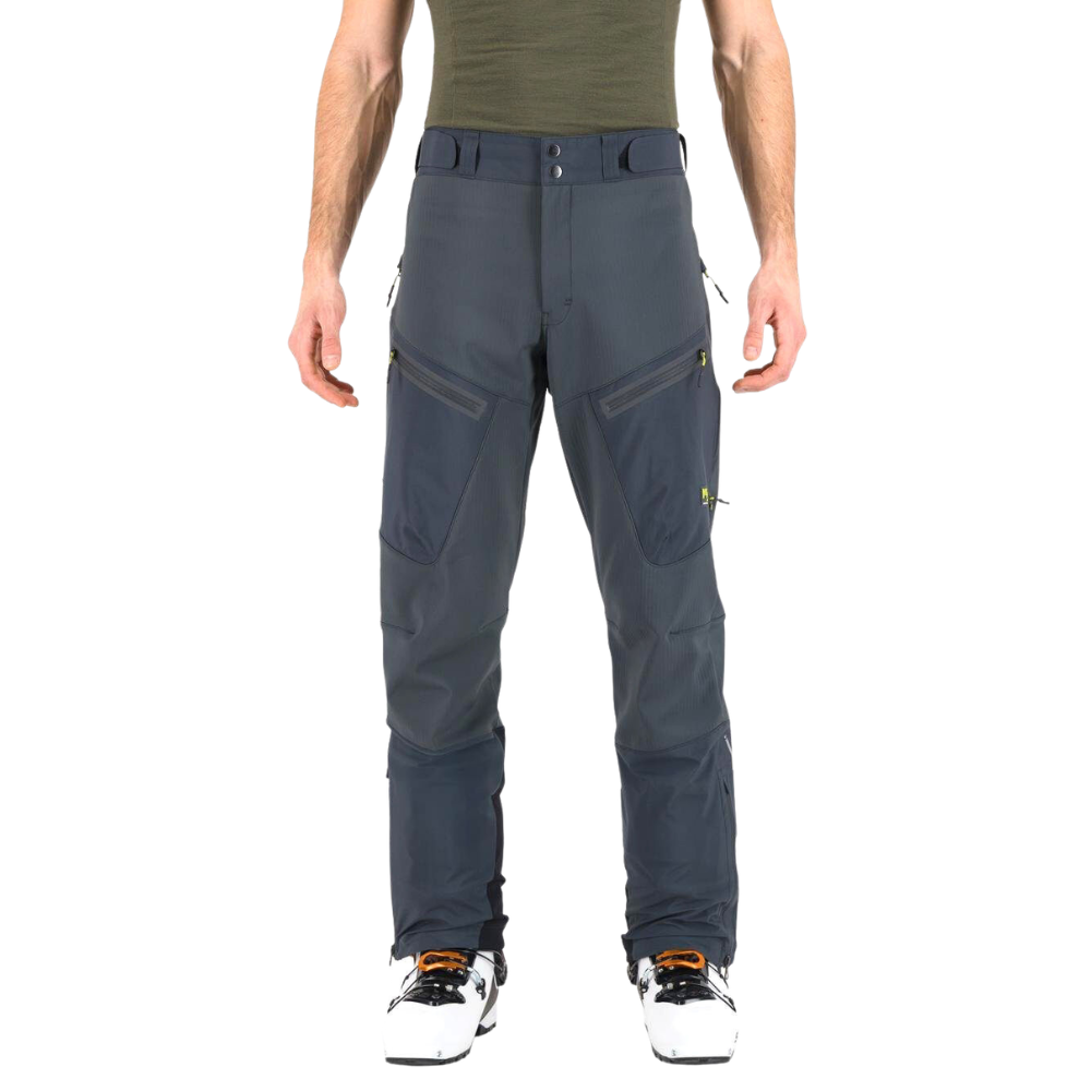 Pantalon Marmolada - Homme
