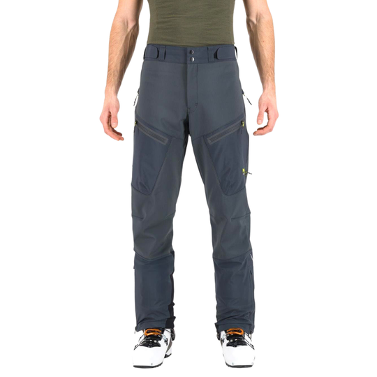 Pantalon Marmolada - Homme