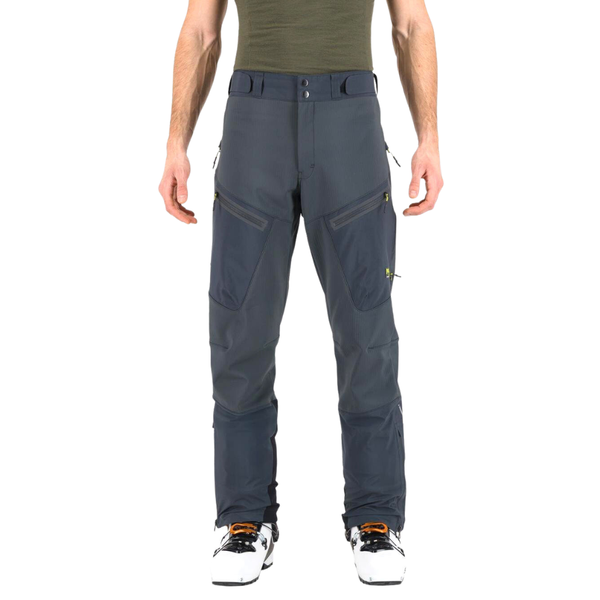 Pantalon Marmolada - Homme