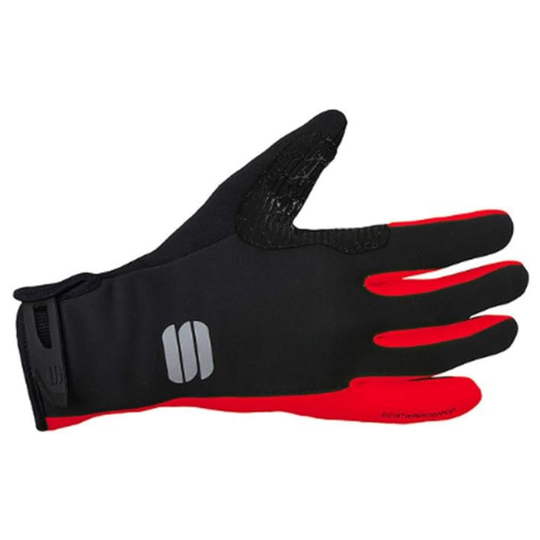 Essential Gloves 2 - Women