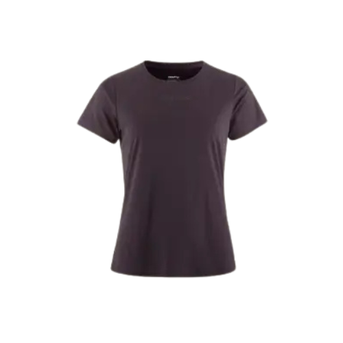 T-shirt Course Core Essence 2 - Femme
