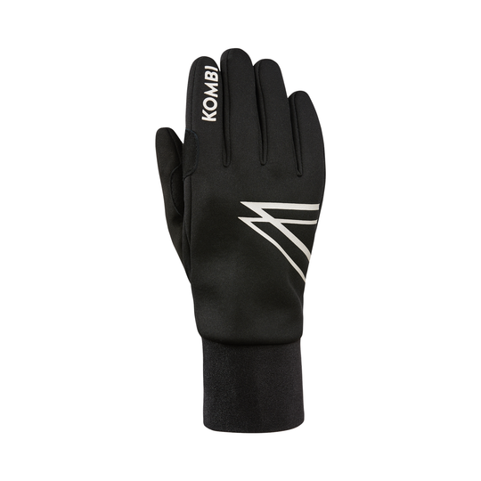 Velocity Mittens - Women's