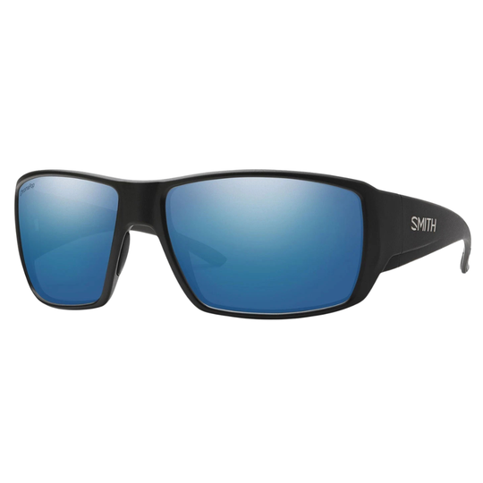 Guide's Choice Sunglasses - Unisex