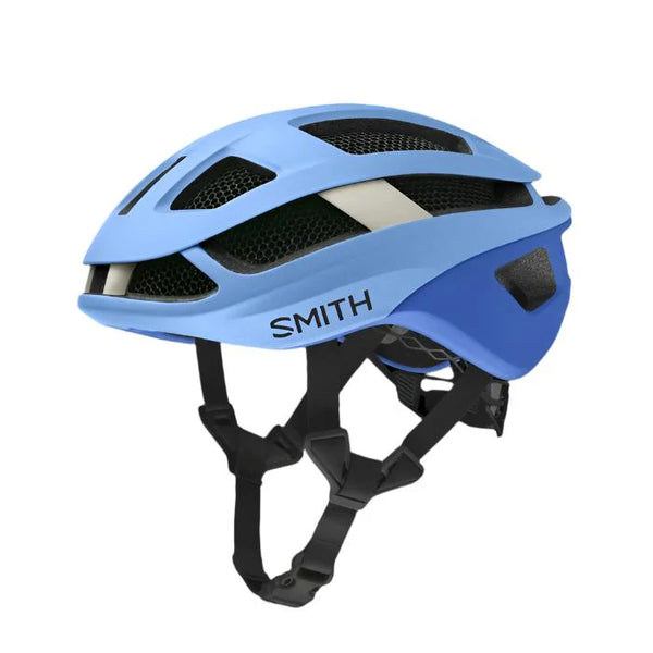 Trace Mips Helmet - Unisex